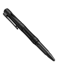 Στυλό Tactical Nitecore Ntp21