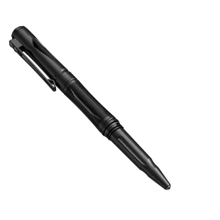 Στυλό Tactical Nitecore Ntp21 Στυλό Tactical Nitecore Ntp21