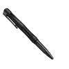 Tactical Pen Nitecore Ntp21