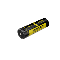 Battery Nitecore 2150 5000mAh