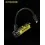Μπαταρία Nitecore 2150 5000mAh