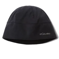 Trail Shaker Omni-Heat Fleece Beanie