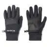 Γάντια Mens Cloudca Fleece Glove BK Columbia