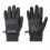 Mens Cloudcap Fleece Glove Columbia