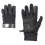 Mens Cloudcap Fleece Glove Columbia