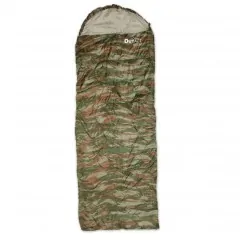 Υπνόσακος Mountain Camo Outact 350gr