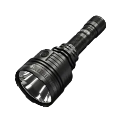 Φακός P30i Nitecore