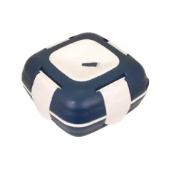 Food Container Paloma Mat 1000ml Pinnacle