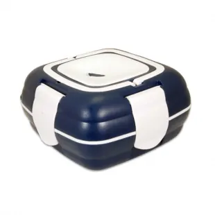 Δοχείο Φαγητού Paloma Mat 2000ml Pinnacle Δοχείο Φαγητού Paloma Mat 2000ml Pinnacle