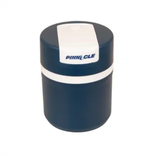 Food Container Pogo 400ml Pinnacle Food Container Pogo 400ml Pinnacle