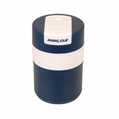 Food Container Pogo 600ml Pinnacle