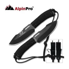 Πτυσσόμενο Μαχαίρι Yaksha WithArmour