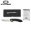 Folding Knife Gent WithArmour