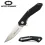 Folding Knife Gent WithArmour