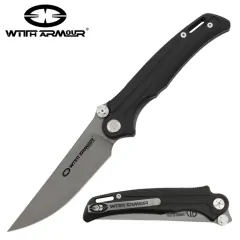 Πτυσσόμενο Μαχαίρι Gundog WithArmour