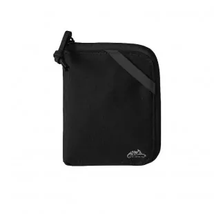 Πορτοφόλι EDC Large Helikon-Tex Πορτοφόλι EDC Large Helikon-Tex