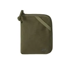 army market