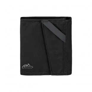 Wallet EDC Medium Helikon-Tex Wallet EDC Medium Helikon-Tex