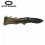 Πτυσσόμενο Μαχαίρι Eagle Claw WithArmour