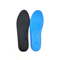 Πάτοι Memory Foam Pelekan