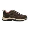 Παπούτσια Trekking Αδιάβροχα Redmond III Columbia