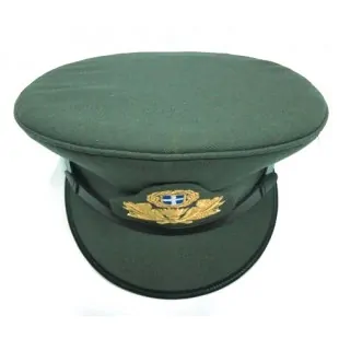 Πηλίκιο Επίσημη Στολής Πηλίκιο Επίσημη Στολής