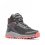 Women's Ascend Mid Waterproof Shoe Trailstorm Columbia