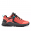 Women's Ascend Waterproof Shoe Trailstorm Columbia