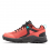 Women's Ascend Waterproof Shoe Trailstorm Columbia