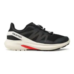 Γυναικείο Παπούτσι Hypulse