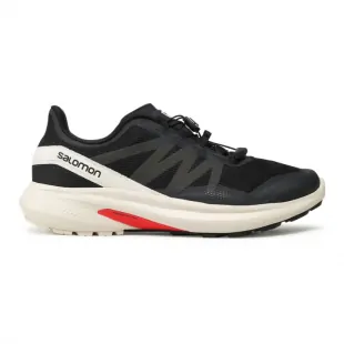 Ανδρικό Παπούτσι Hypulse Salomon Ανδρικό Παπούτσι Hypulse Salomon