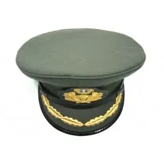 Πηλίκιο Επίσημης Στολής Ανωτέρων