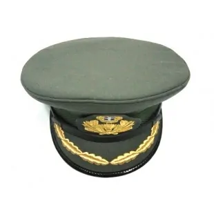 Πηλίκιο Επίσημης Στολής Ανωτέρων