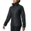 Γυναικείο Μπουφάν Powder Lite Columbia
