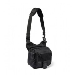Bag Daily Deploy Push Pack