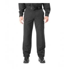 Παντελόνι Fast-Tac TDU