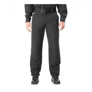 Fast-Tac ΤDU Pant 5.11