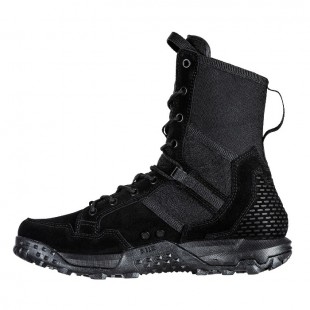 Boot NON-ZIP 5.11