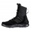 Boot NON-ZIP 5.11