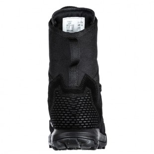 Boot NON-ZIP 5.11