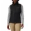 Vest Powder Lite Columbia