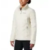  Jacket Heavenly Columbia