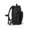 Τσάντα Rush12 2.0 Tactical Backpack 24L