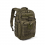 Τσάντα Rush12 2.0 Tactical Backpack 24L