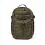 Τσάντα Rush12 2.0 Tactical Backpack 24L