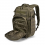 Τσάντα Rush12 2.0 Tactical Backpack 24L