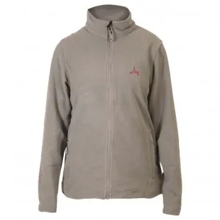 Ζακέτα Γυναικεία Fleece Nanga APU Ζακέτα Γυναικεία Fleece Nanga APU