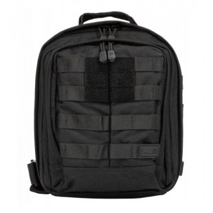 Sling Pack Moab 6 11L 5.11