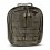 Sling Pack Moab 6 11L 5.11