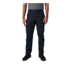 Παντελόνι Ridge 5.11